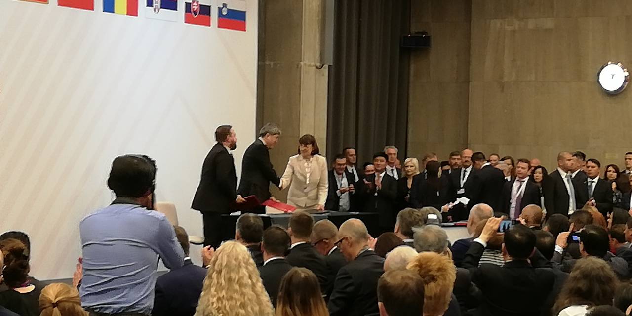 Slika /2018 Vijesti/29384014968_16e5e4ac53_o.jpg